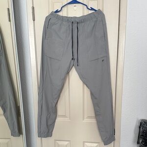 Fabletics The One Men’s Jogger 29 inch